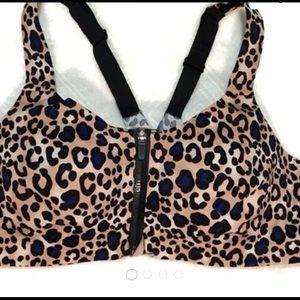 VS Incredible Knock Out Ultra Max